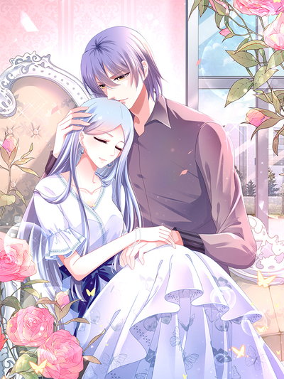 2023年度漫画大赏公布